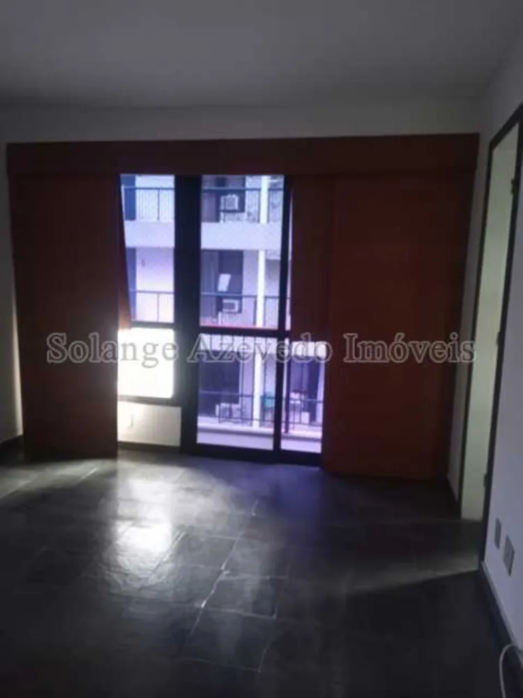 Apartamento, 2 quartos, 85 m² - Foto 6