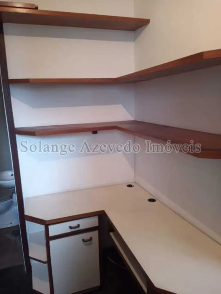 Apartamento, 2 quartos, 85 m² - Foto 14