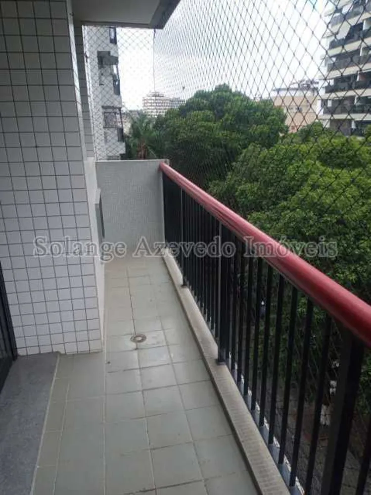 Apartamento, 2 quartos, 85 m² - Foto 3