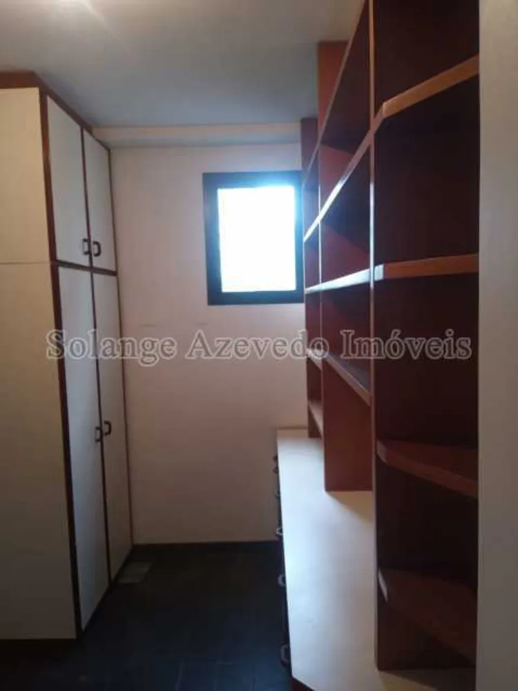 Apartamento, 2 quartos, 85 m² - Foto 10