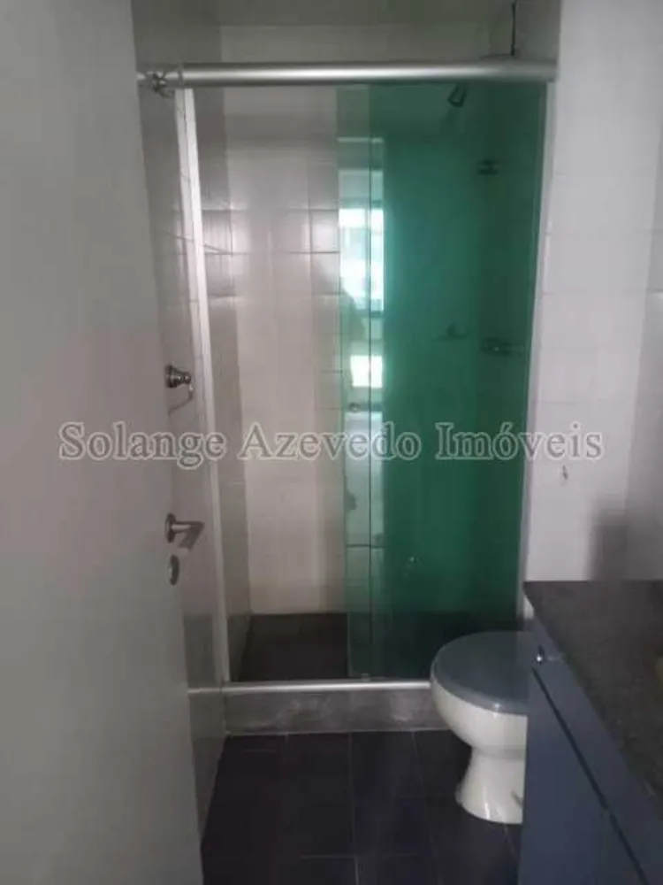 Apartamento, 2 quartos, 85 m² - Foto 7