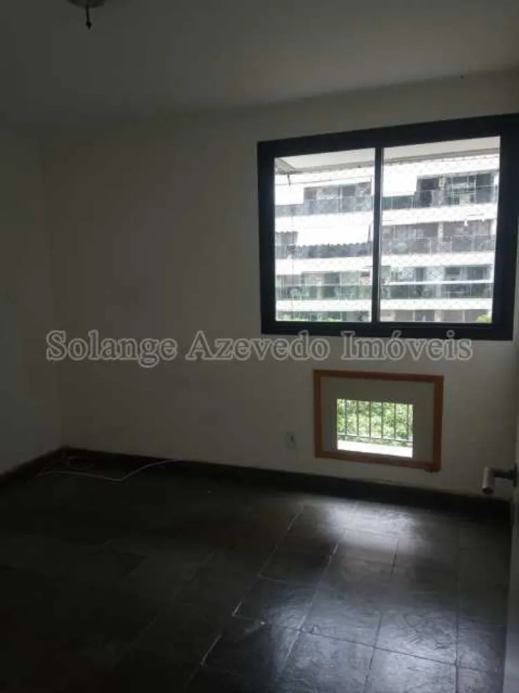 Apartamento, 2 quartos, 85 m² - Foto 8
