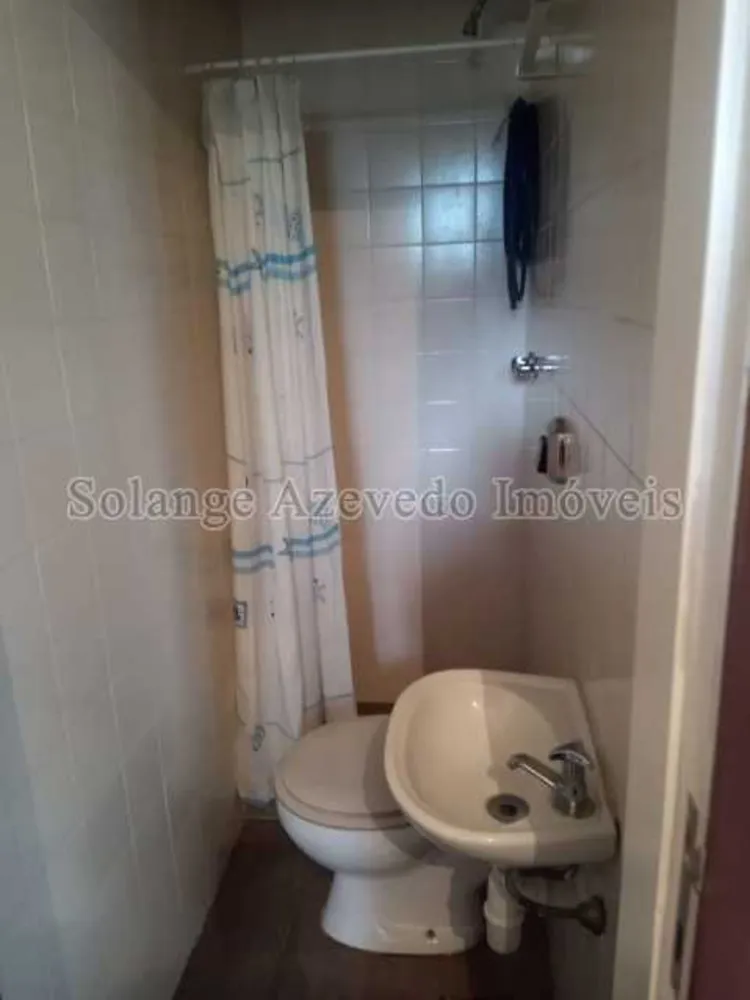 Apartamento, 2 quartos, 85 m² - Foto 17