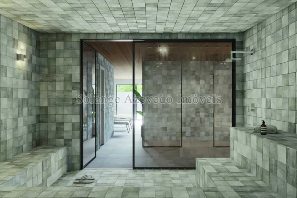 Apartamento, 3 quartos, 106 m² - Foto 6