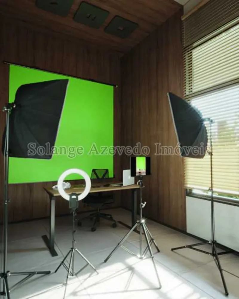 Apartamento, 3 quartos, 106 m² - Foto 15