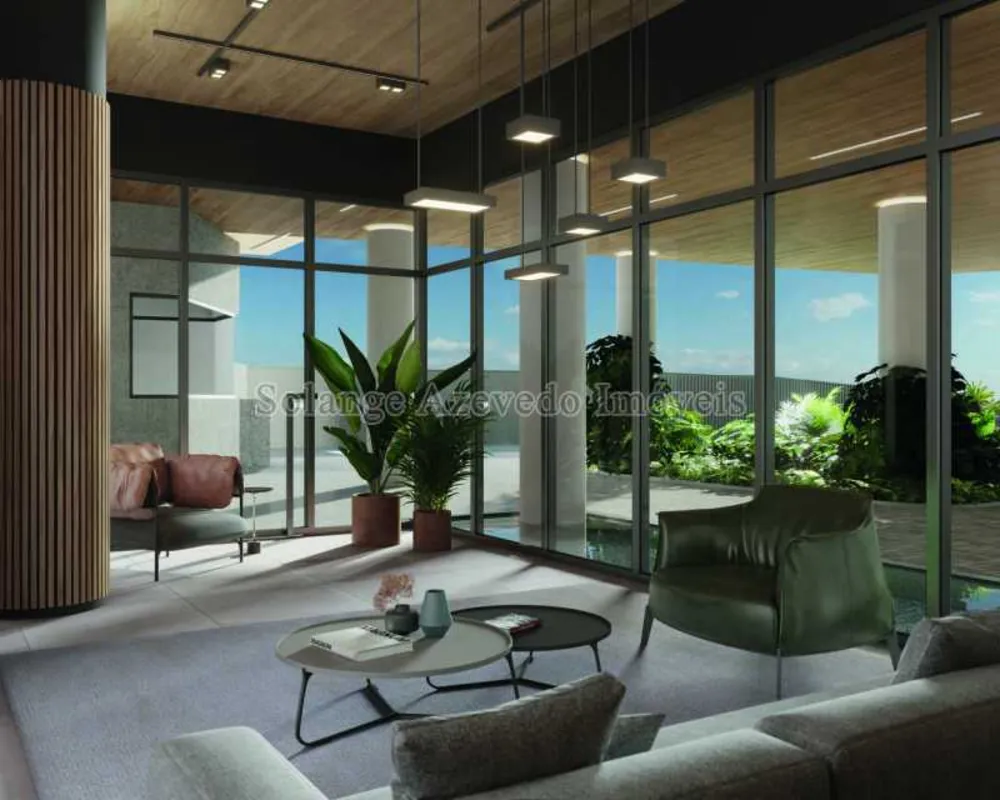 Apartamento, 3 quartos, 106 m² - Foto 13