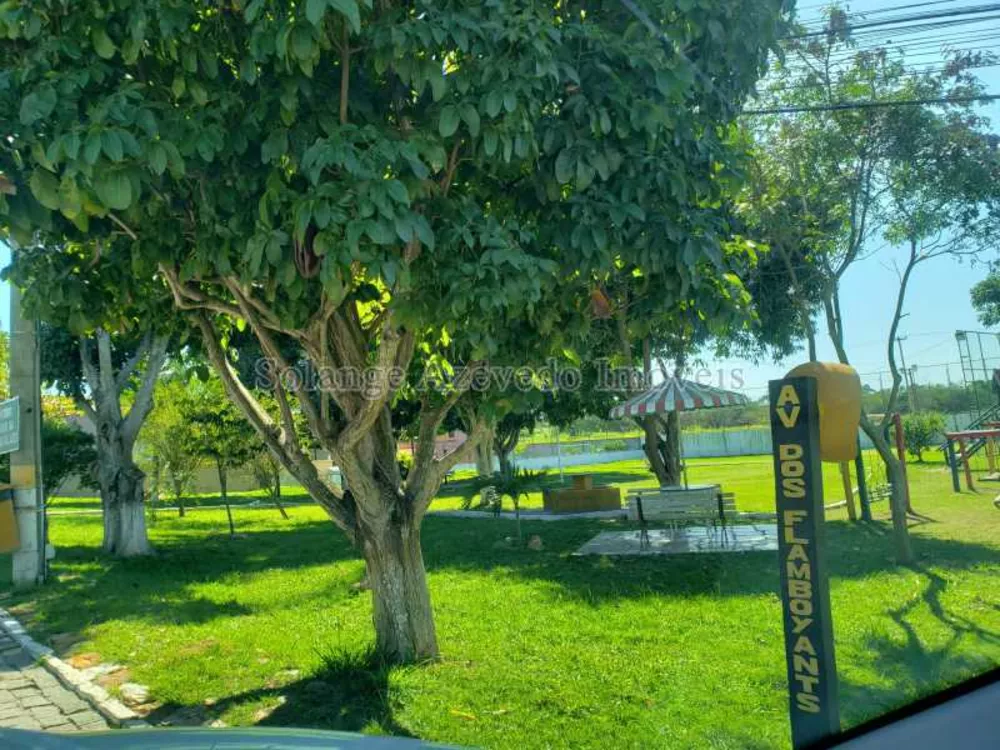 Casa de Condomínio, 3 quartos - Foto 27