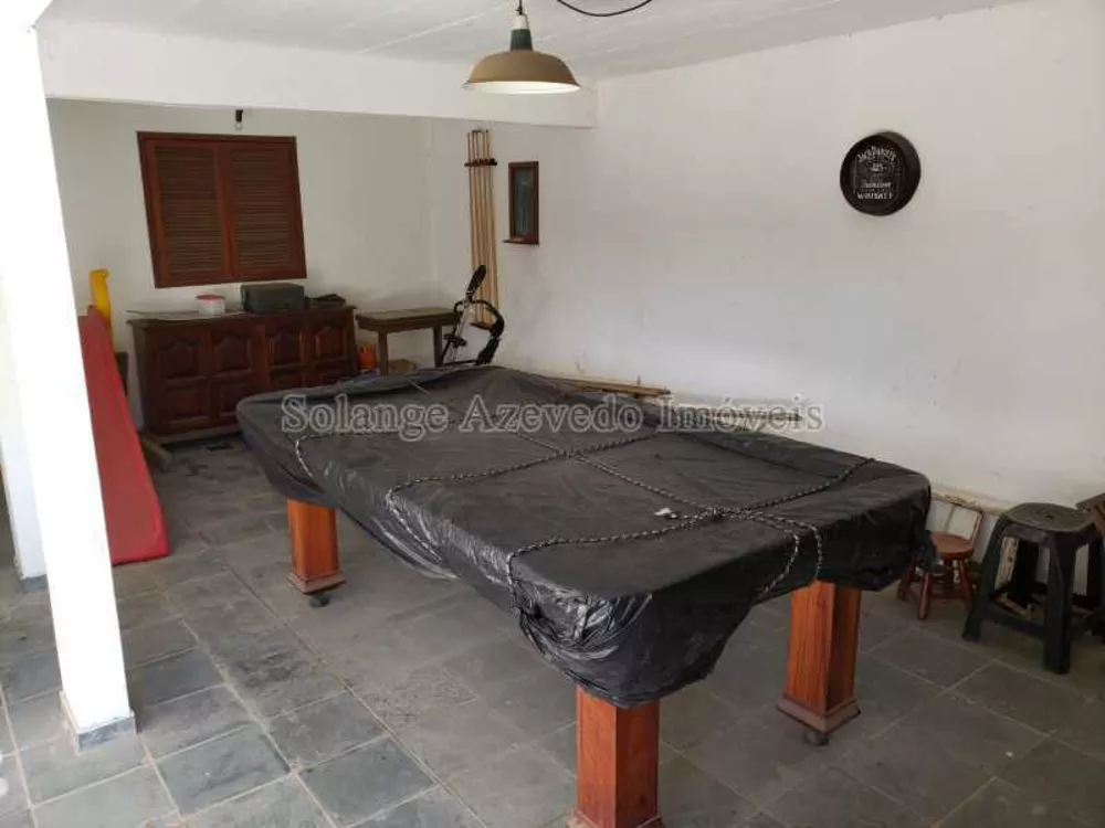 Casa de Condomínio, 3 quartos - Foto 24