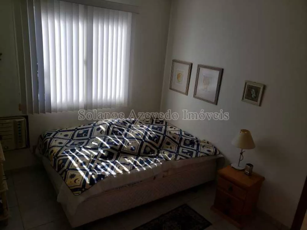 Casa de Condomínio, 3 quartos - Foto 13
