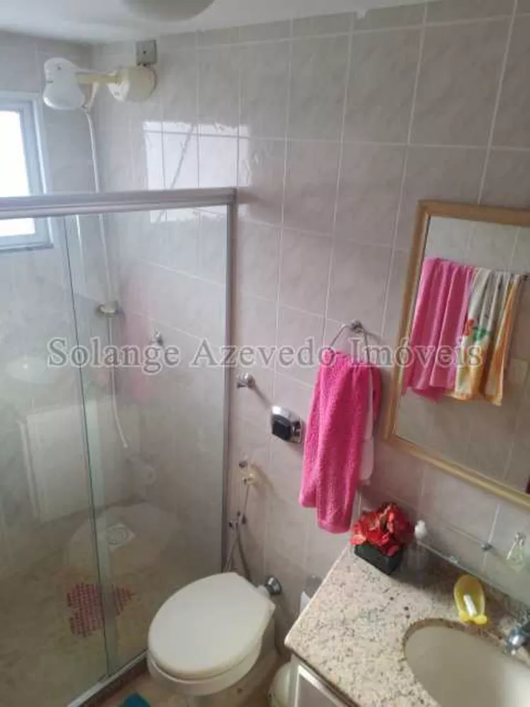 Casa de Condomínio, 3 quartos - Foto 14