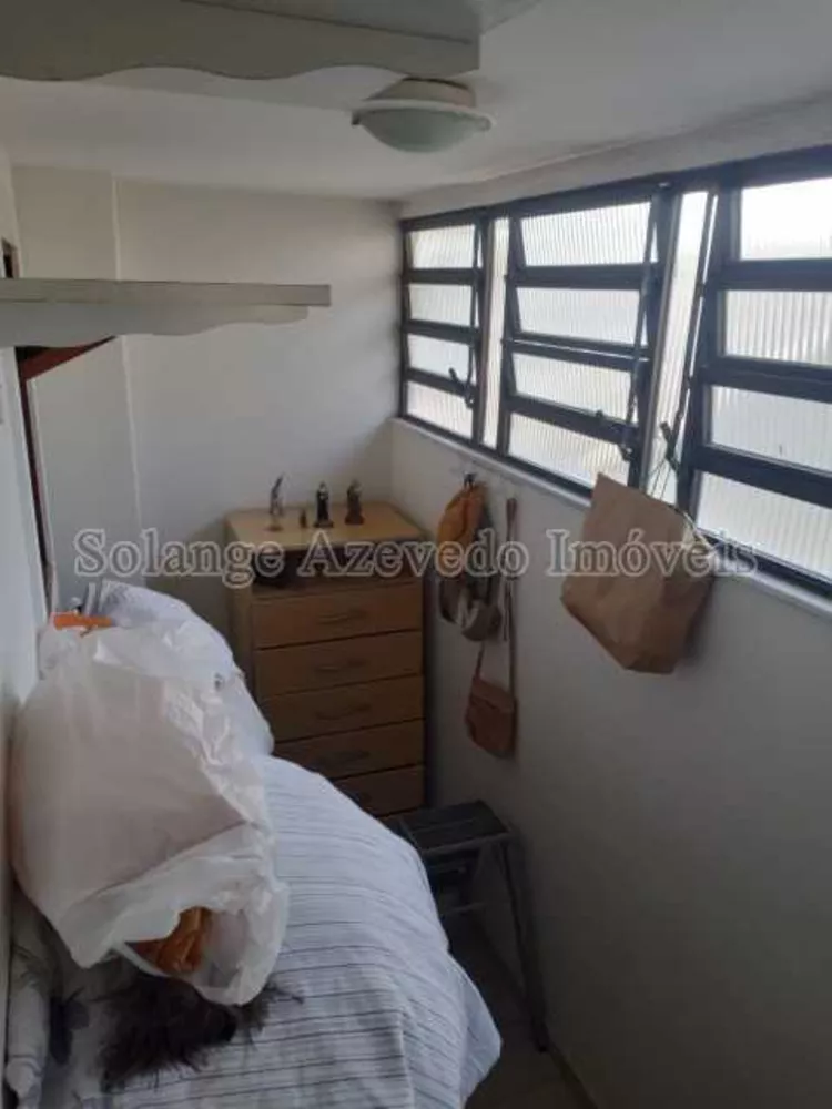 Casa de Condomínio, 3 quartos - Foto 20