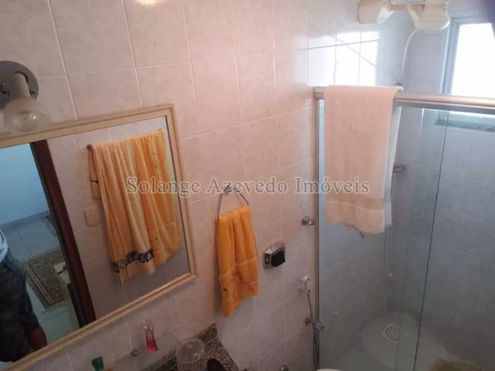 Casa de Condomínio, 3 quartos - Foto 12