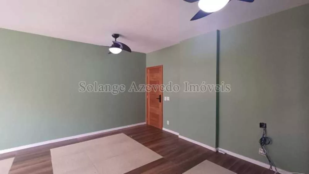Apartamento, 3 quartos, 121 m² - Foto 23