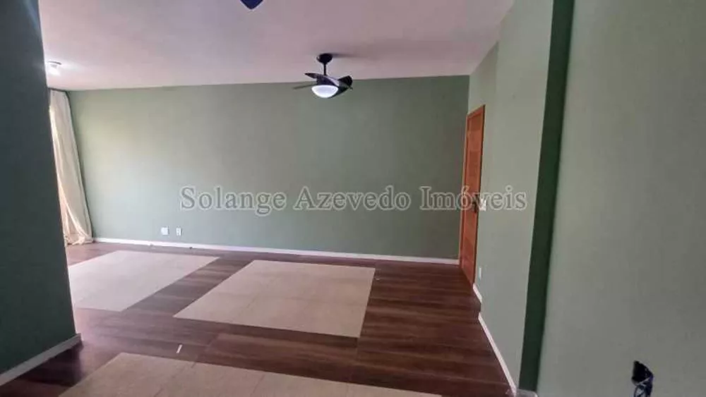Apartamento, 3 quartos, 121 m² - Foto 15