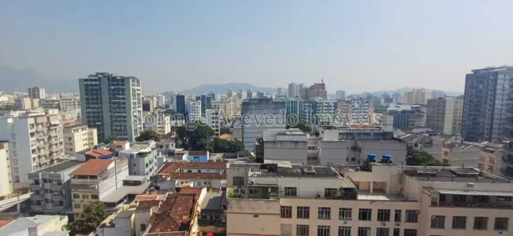 Apartamento, 3 quartos, 121 m² - Foto 17