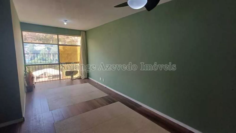 Apartamento, 3 quartos, 121 m² - Foto 25
