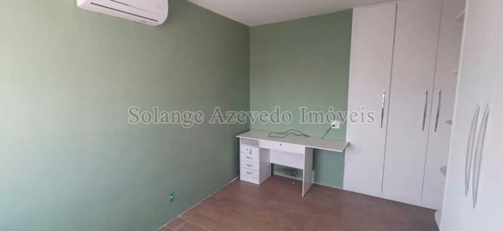 Apartamento, 3 quartos, 121 m² - Foto 1