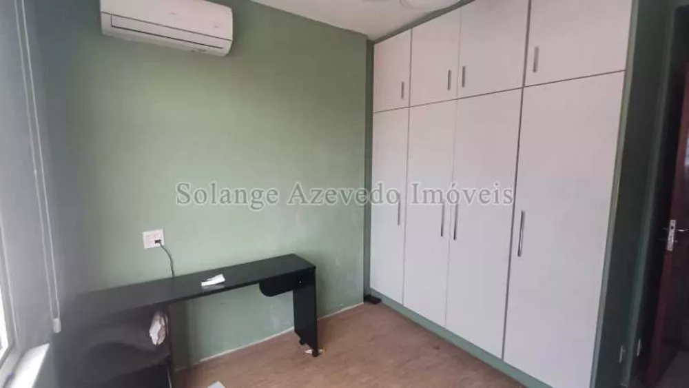 Apartamento, 3 quartos, 121 m² - Foto 19
