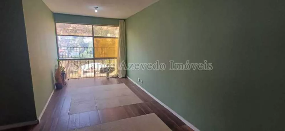 Apartamento, 3 quartos, 121 m² - Foto 13