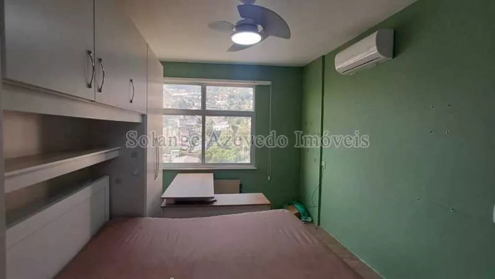 Apartamento, 3 quartos, 121 m² - Foto 14