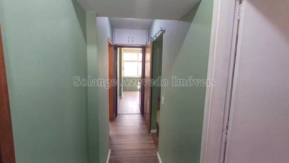 Apartamento, 3 quartos, 121 m² - Foto 24