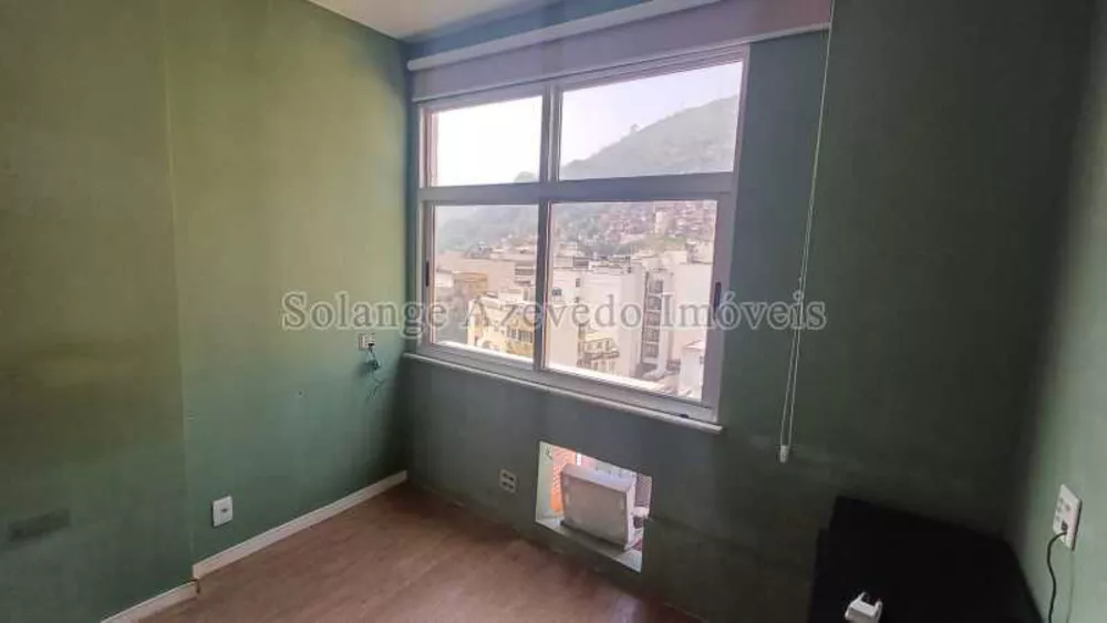 Apartamento, 3 quartos, 121 m² - Foto 20