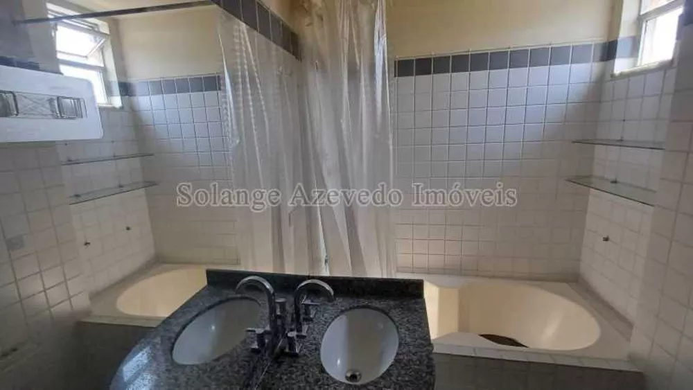 Apartamento, 3 quartos, 121 m² - Foto 18