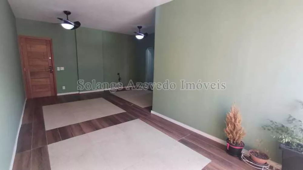 Apartamento, 3 quartos, 121 m² - Foto 21