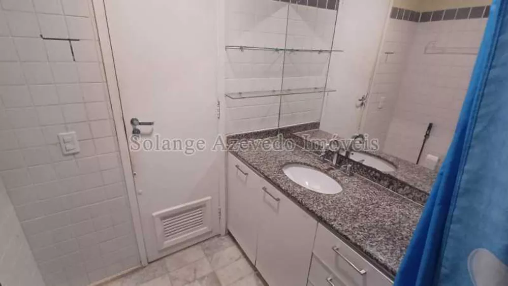 Apartamento, 3 quartos, 121 m² - Foto 9