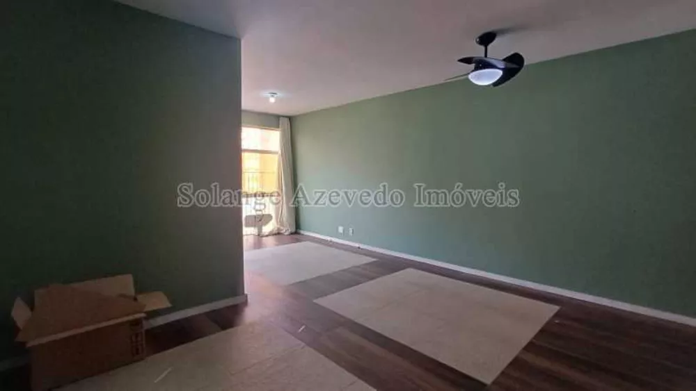 Apartamento, 3 quartos, 121 m² - Foto 12