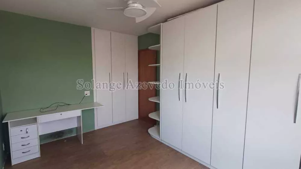 Apartamento, 3 quartos, 121 m² - Foto 7