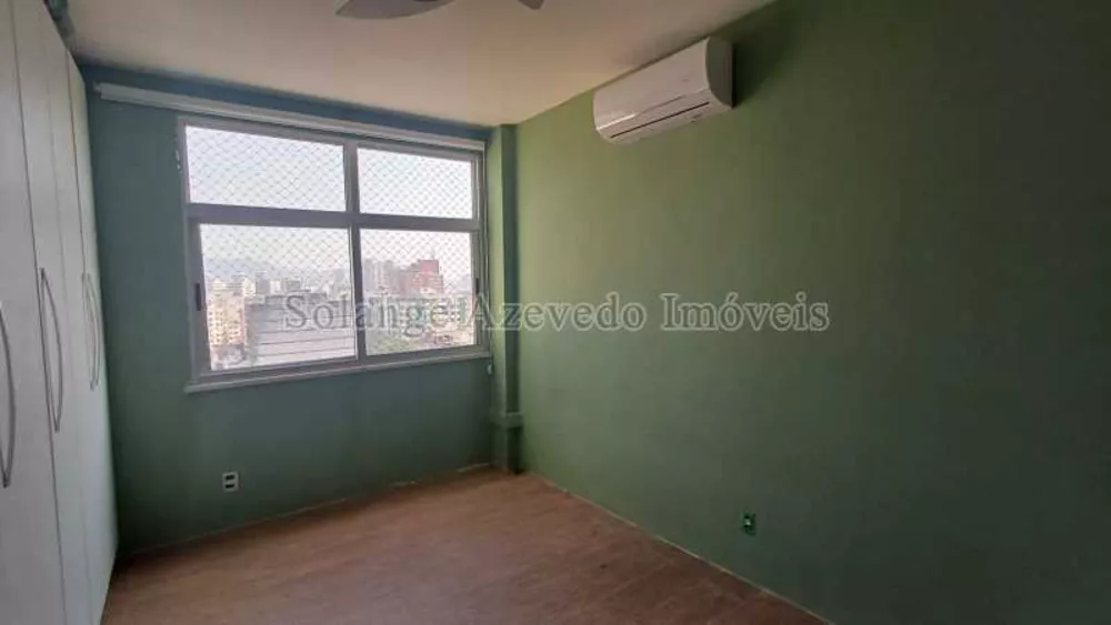 Apartamento, 3 quartos, 121 m² - Foto 10
