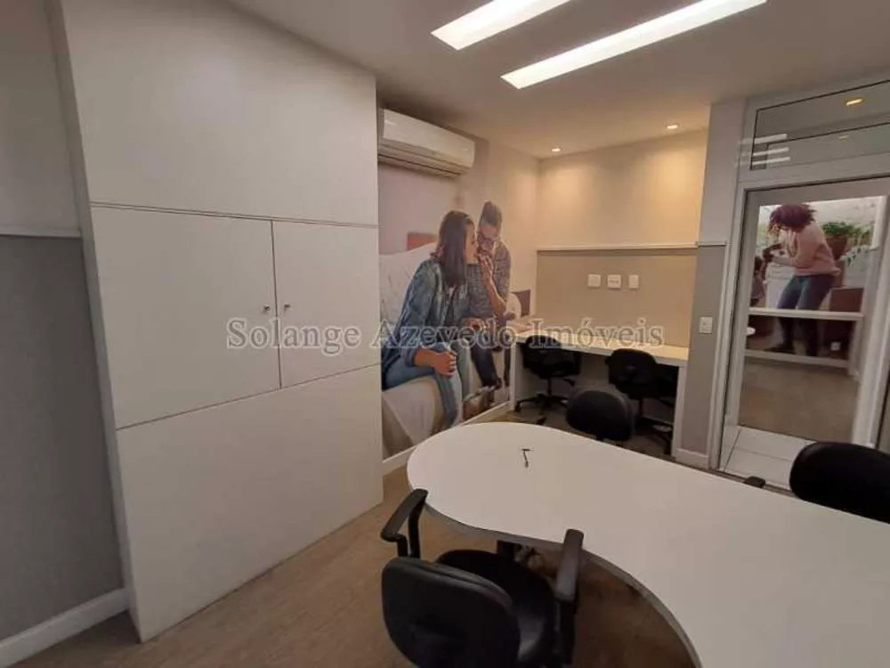 Loja-Salão, 180 m² - Foto 6