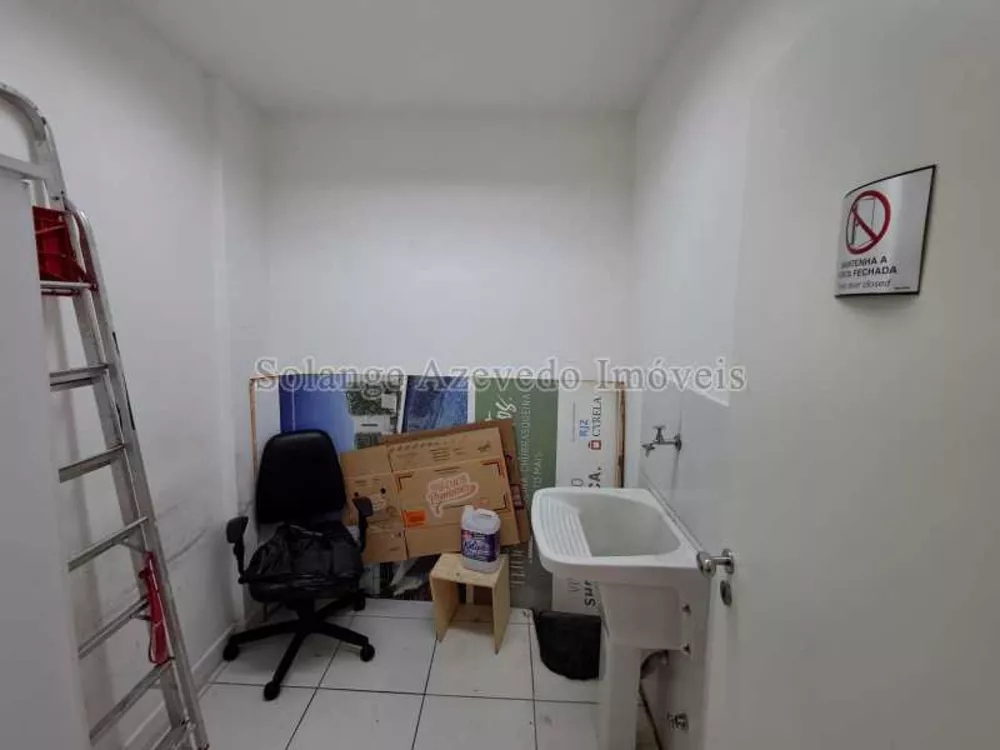 Loja-Salão, 180 m² - Foto 30