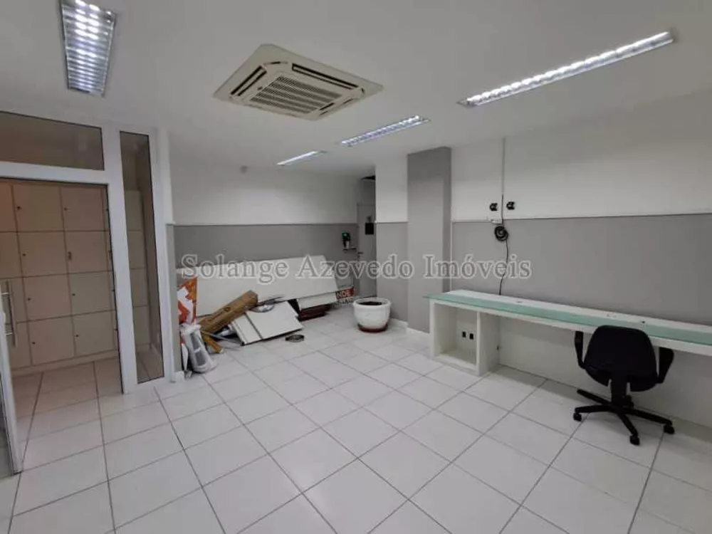 Loja-Salão, 180 m² - Foto 16