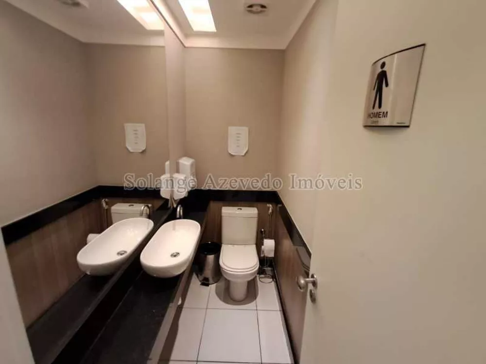 Loja-Salão, 180 m² - Foto 20