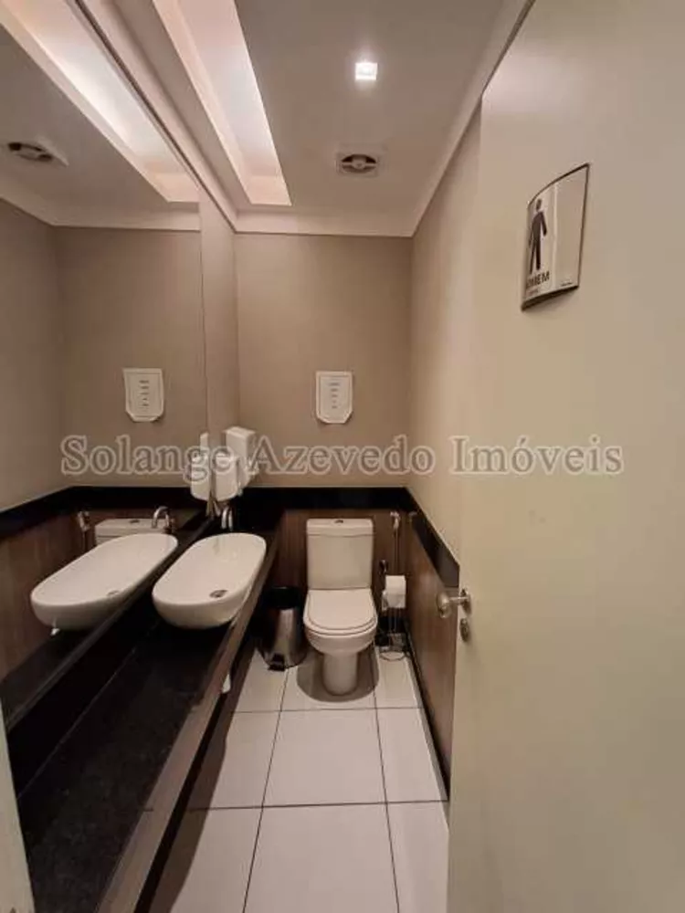 Loja-Salão, 180 m² - Foto 18