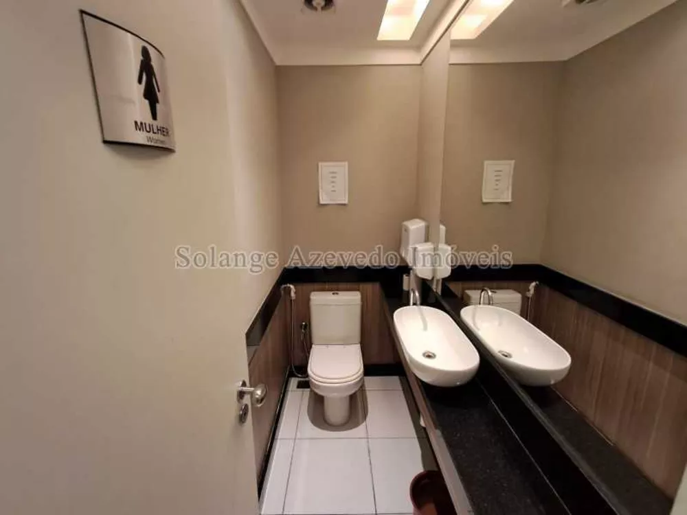 Loja-Salão, 180 m² - Foto 21