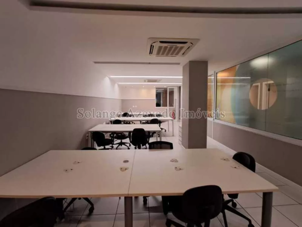 Loja-Salão, 180 m² - Foto 14