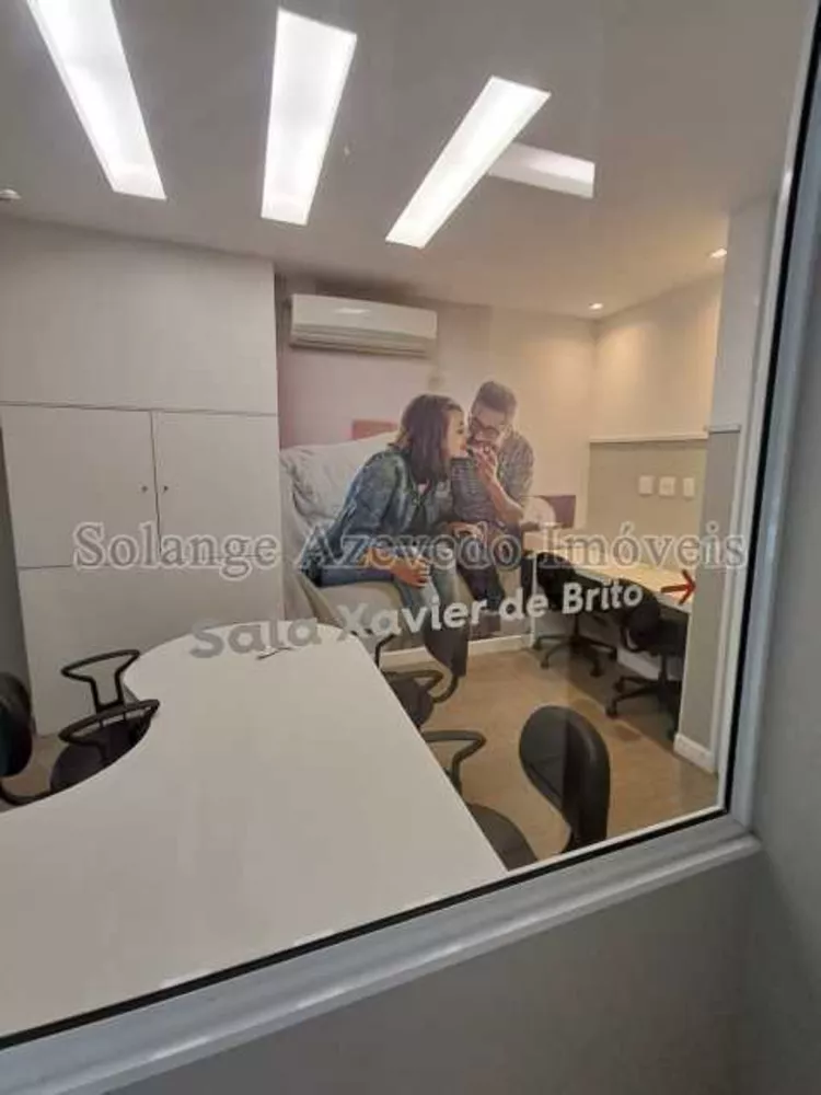 Loja-Salão, 180 m² - Foto 29