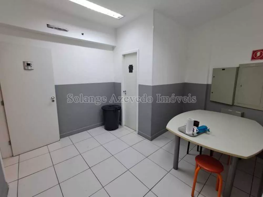 Loja-Salão, 180 m² - Foto 23