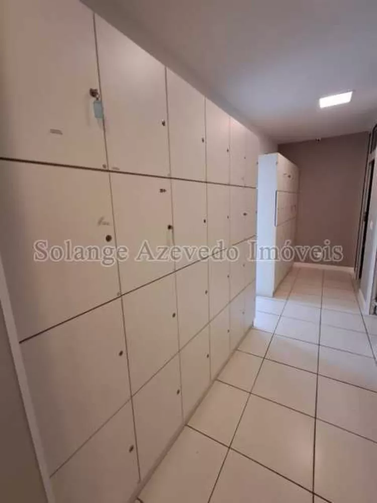 Loja-Salão, 180 m² - Foto 22