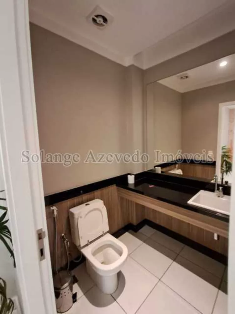 Loja-Salão, 180 m² - Foto 11