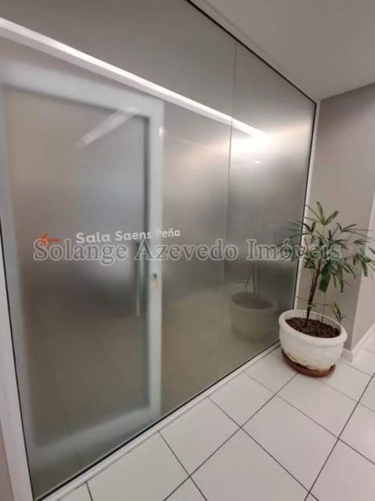 Loja-Salão, 180 m² - Foto 26