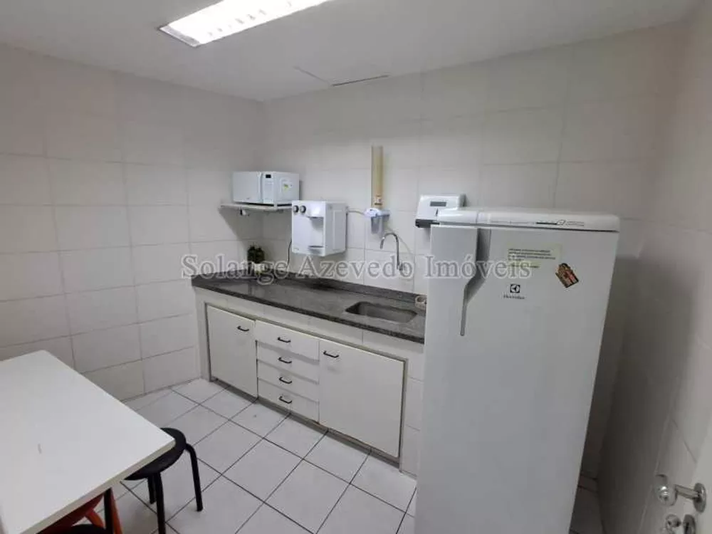 Loja-Salão, 180 m² - Foto 24