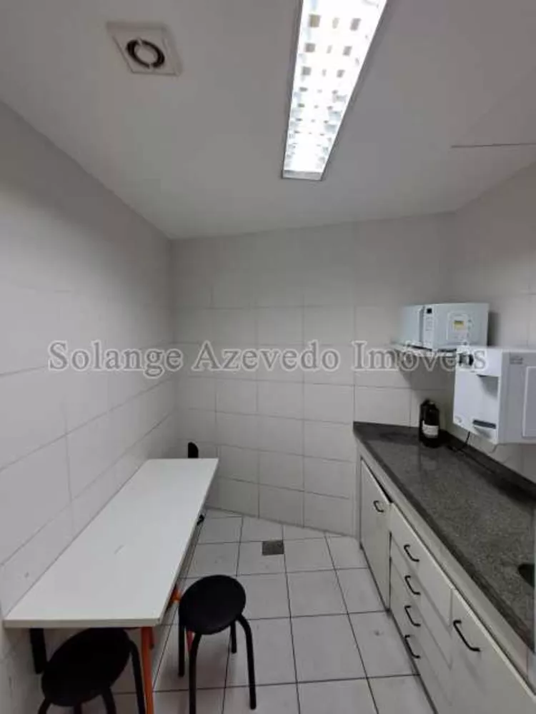 Loja-Salão, 180 m² - Foto 25