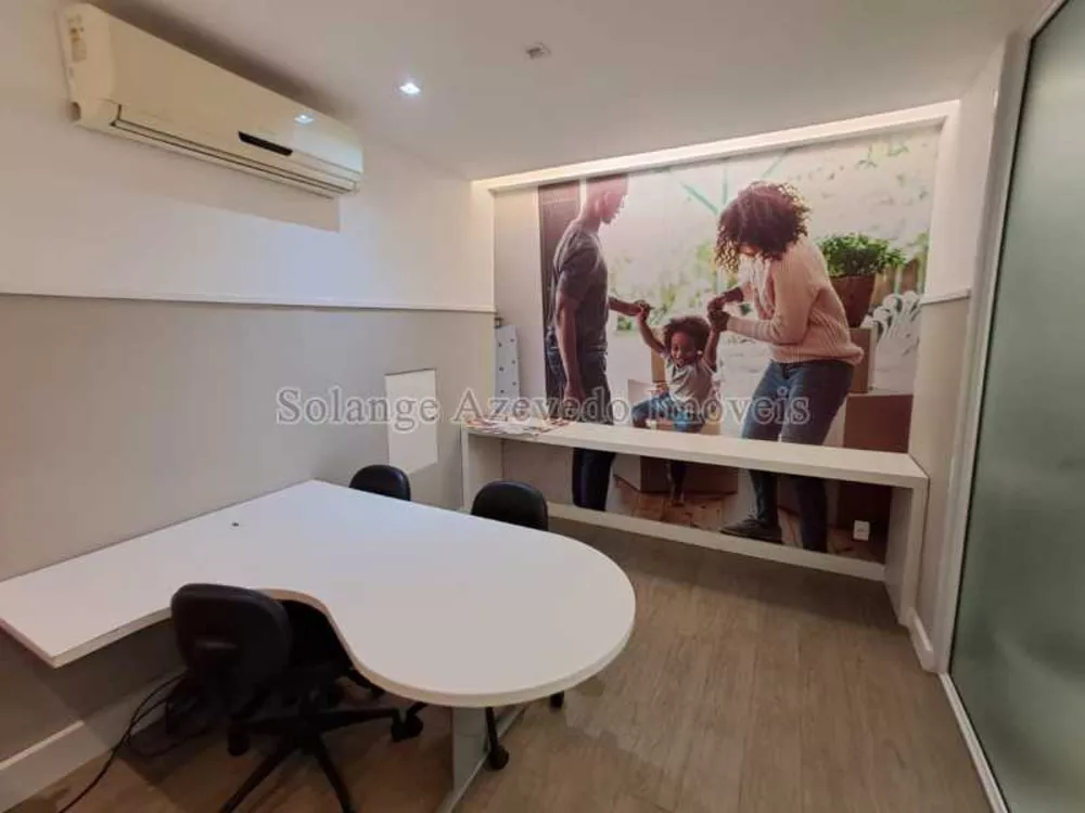 Loja-Salão, 180 m² - Foto 9