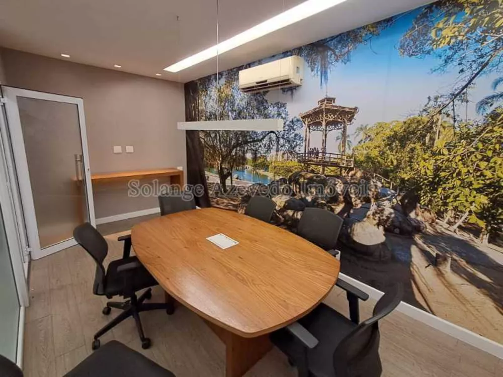 Loja-Salão, 180 m² - Foto 5