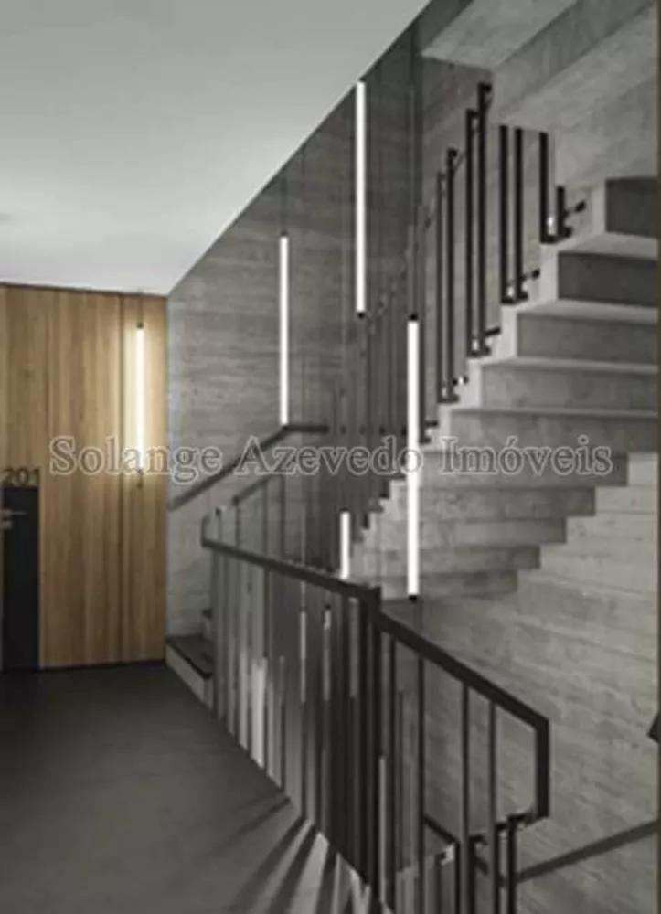 Apartamento, 4 quartos, 135 m² - Foto 6