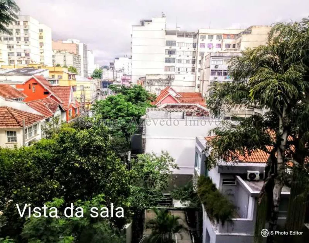 Apartamento, 3 quartos, 84 m² - Foto 4